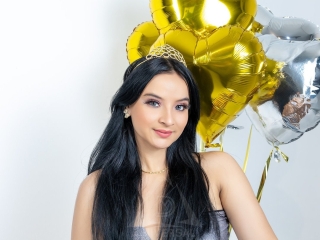 Alexajhonss