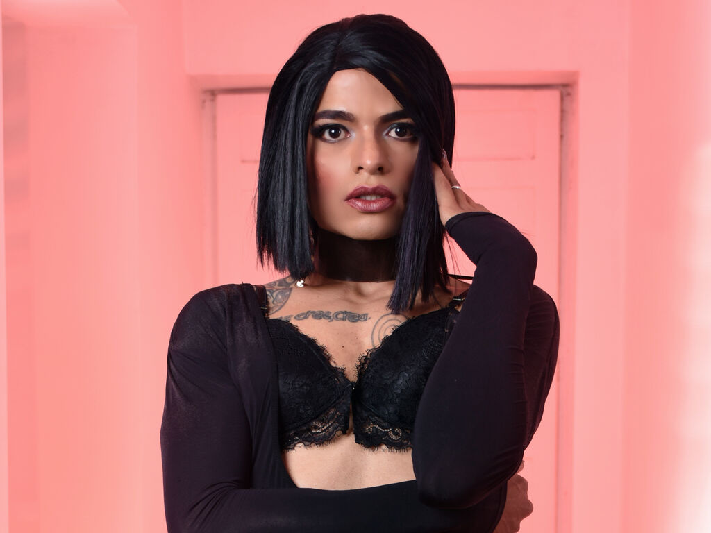 Perfil con Alexajhonsson - Imagen  n°1