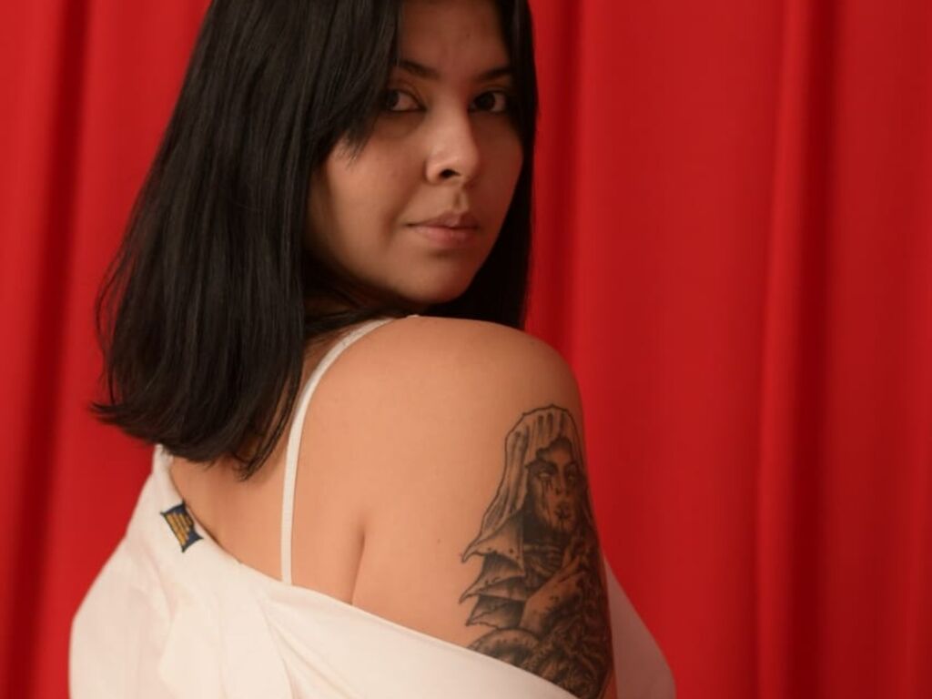 AlexaJonnes's Profil - Bild n°0