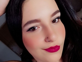 Alexakiut's Sexcam