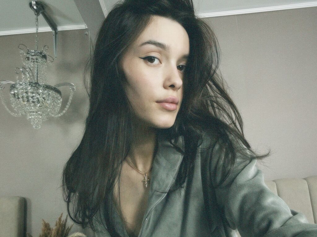 Alexakorss's profile - Image n°1