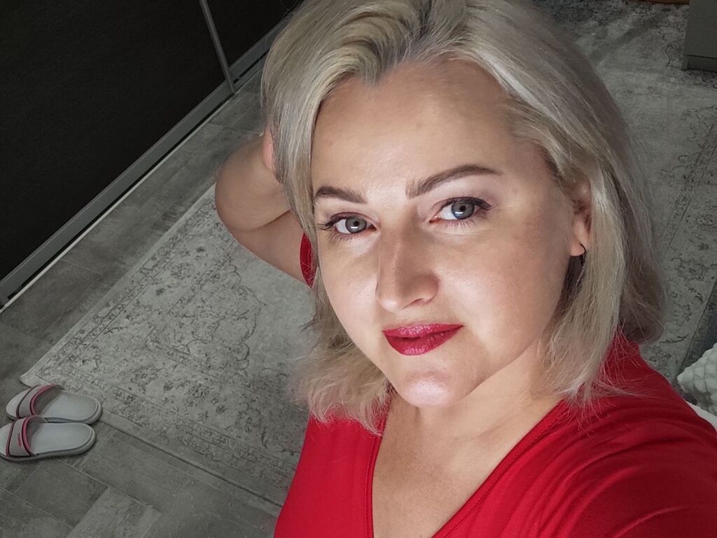 Alexakrush's profile - Image n°1