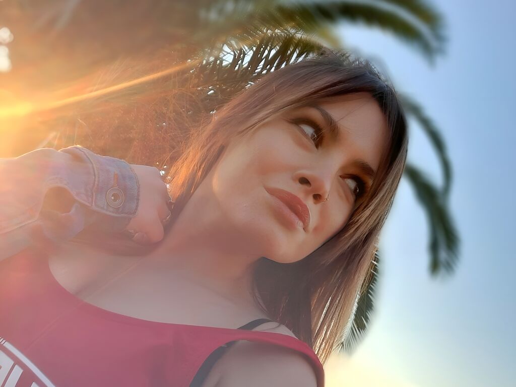 Alexalawrence' profilo - Immagine n°0