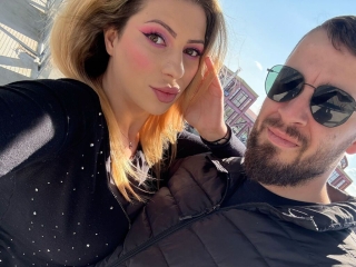 Alexalice's profiel