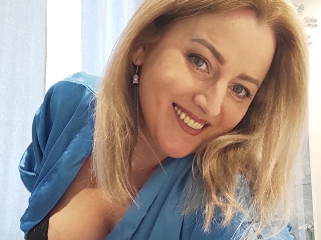 AlexaLopes's profiel - Afbeelding n°5