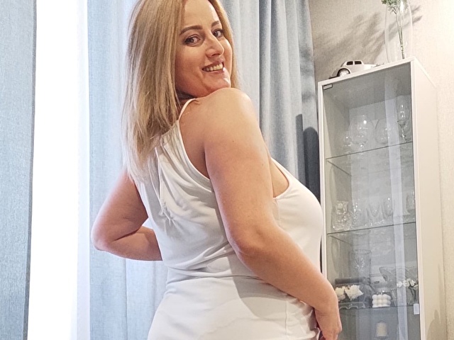 AlexaLopes's profiel - Afbeelding n°11