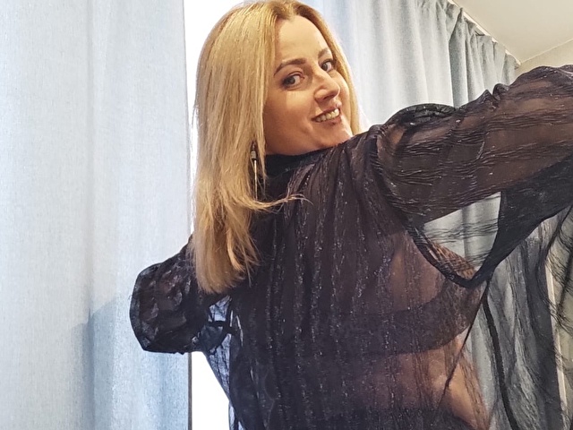 AlexaLopes's profiel - Afbeelding n°10