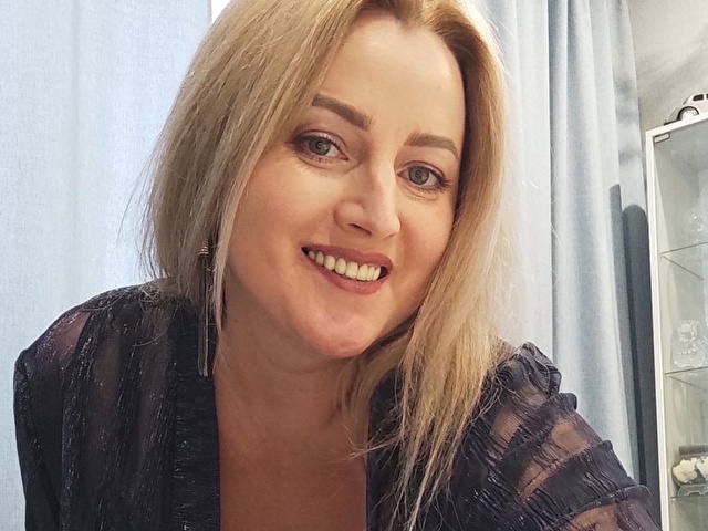 AlexaLopes's profiel - Afbeelding n°9