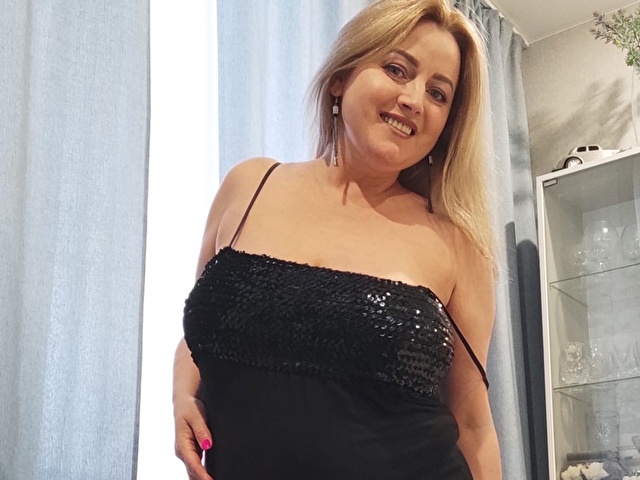 AlexaLopes's profiel - Afbeelding n°7