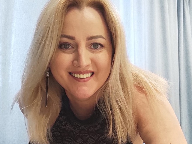 AlexaLopes's profile - Image n°3