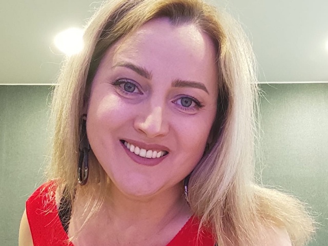 AlexaLopes's profile - Image n°1