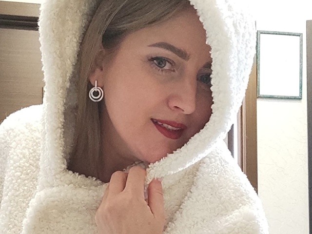 AlexaLopes's profiel - Afbeelding n°13