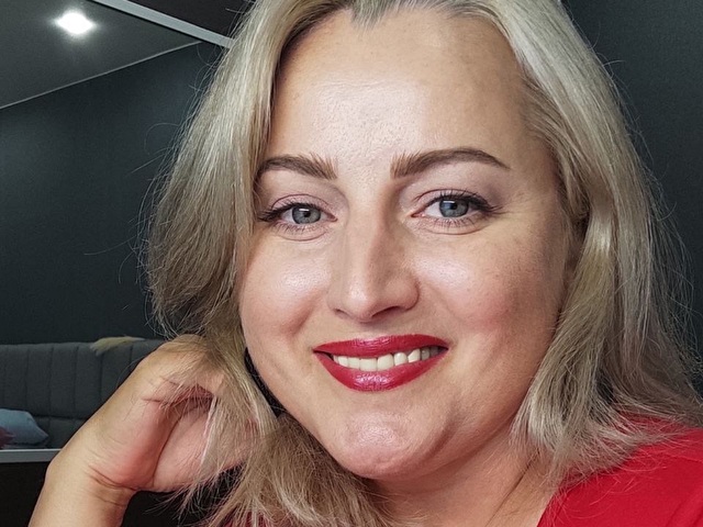 AlexaLopes's profiel - Afbeelding n°12