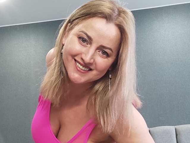 AlexaLopes's profiel - Afbeelding n°14