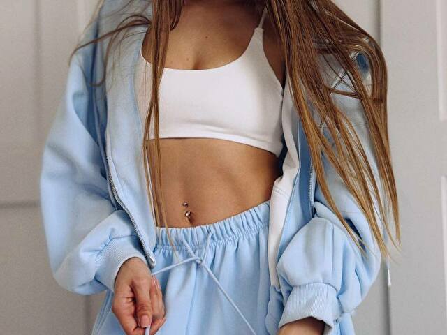 AlexaLust's profile - Image n°16