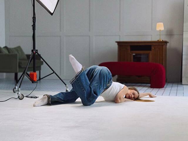 AlexaLust's profile - Image n°9