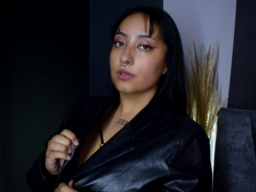 Alexamanzur's profile - Image n°2