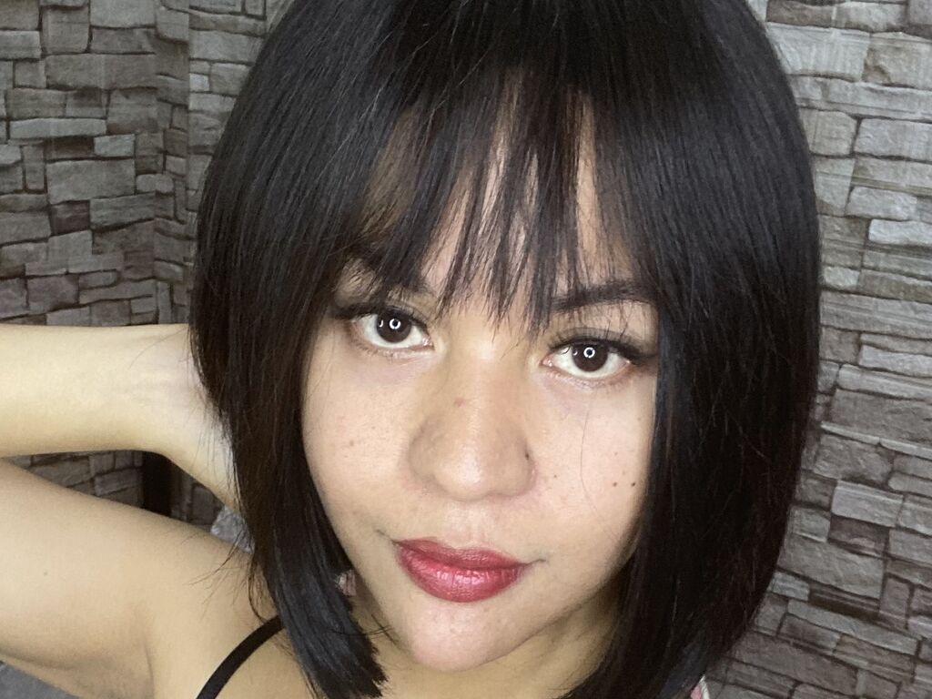 Alexamarie's profile - Image n°6