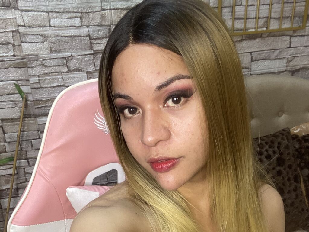 Alexamarie's Profil - Bild n°4