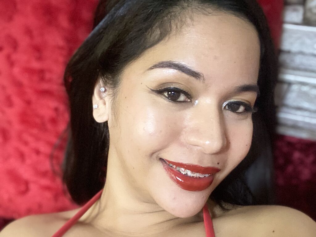 Alexamarie's Profil - Bild n°2