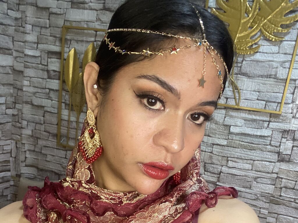 Alexamarie's Profil - Bild n°1