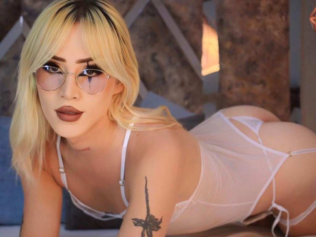 Alexamejiaa's profile - Image n°0