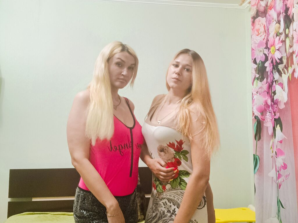 Alexamilanaa's profile - Image n°0