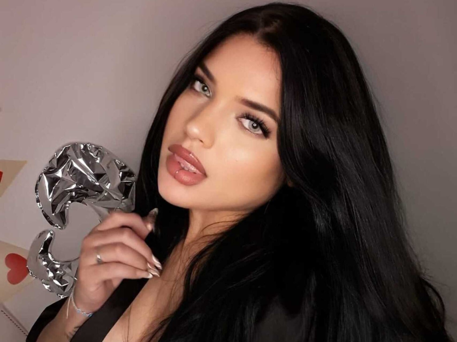 Alexamilleeer's profile - Image n°0