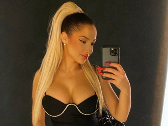 AlexaMills's Profil - Bild n°56