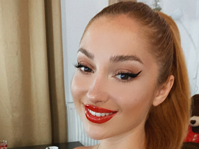 AlexaMills's Profil - Bild n°41