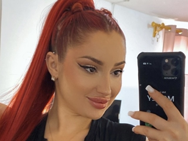 AlexaMills's Profil - Bild n°20