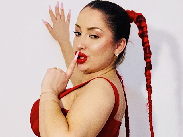 Alexamils's profiel - Afbeelding n°21