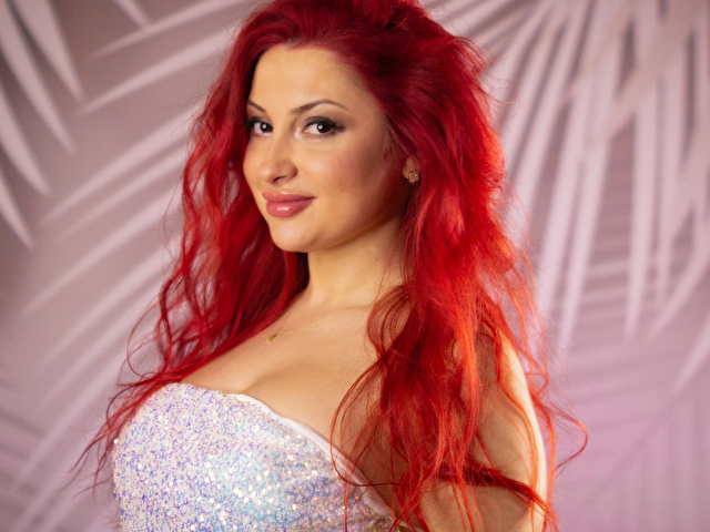 AlexaMilsenn's profile - Image n°3