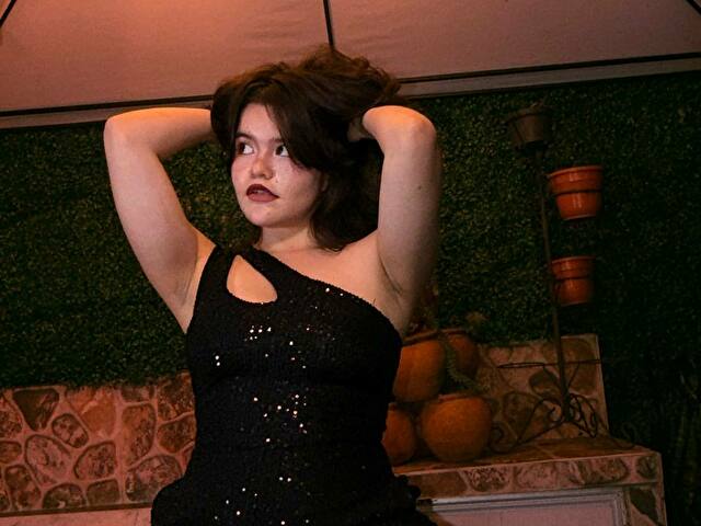 AlexaMIss19's Profil - Bild n°3