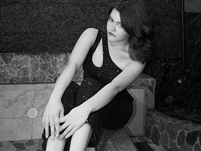 AlexaMIss19's Profil - Bild n°5