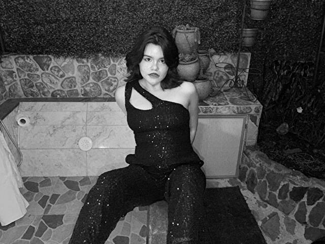 AlexaMIss19's Profil - Bild n°8