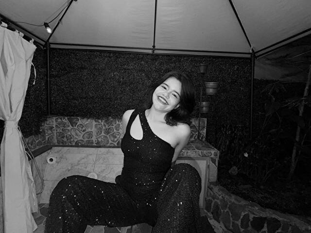 AlexaMIss19's Profil - Bild n°9