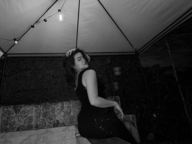 AlexaMIss19's Profil - Bild n°10