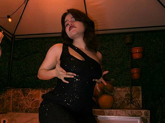 AlexaMIss19's Profil - Bild n°11