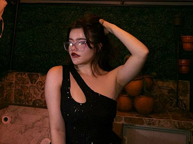 AlexaMIss19's Profil - Bild n°16