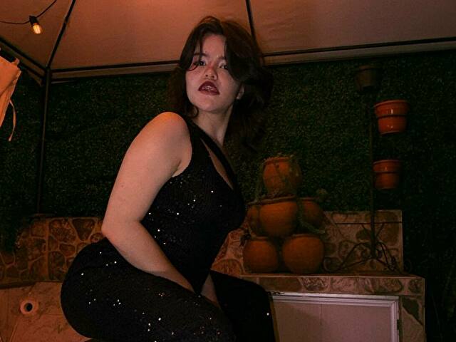 AlexaMIss19's Profil - Bild n°17