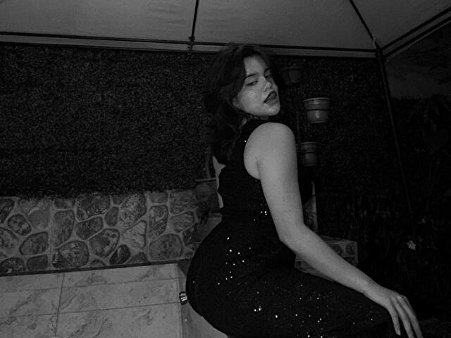 AlexaMIss19's Profil - Bild n°18