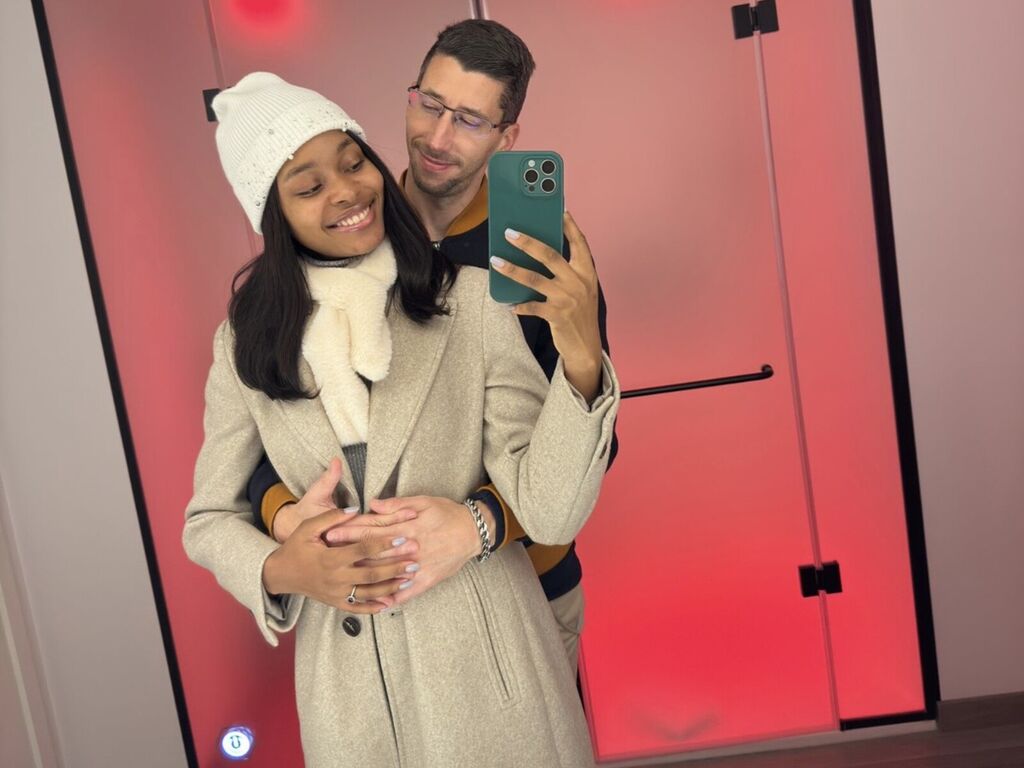 Perfil con Alexamorales - Imagen  n°1