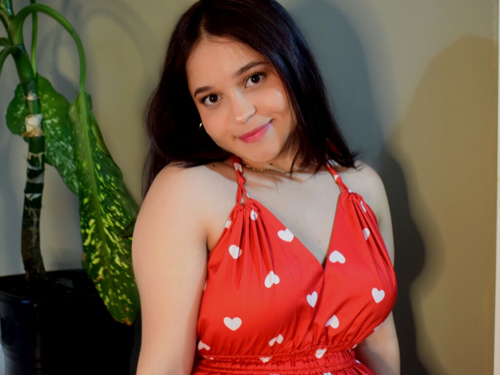 Alexamuller's profiel - Afbeelding n°1