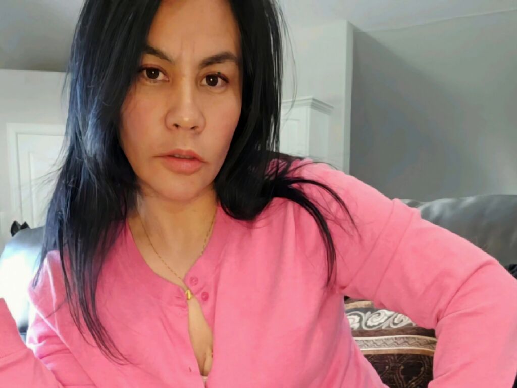 AlexaMunoz's profile - Image n°1