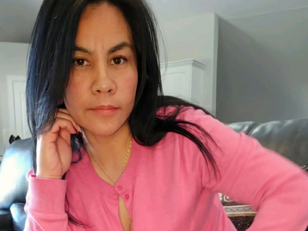 AlexaMunoz's profile - Image n°0