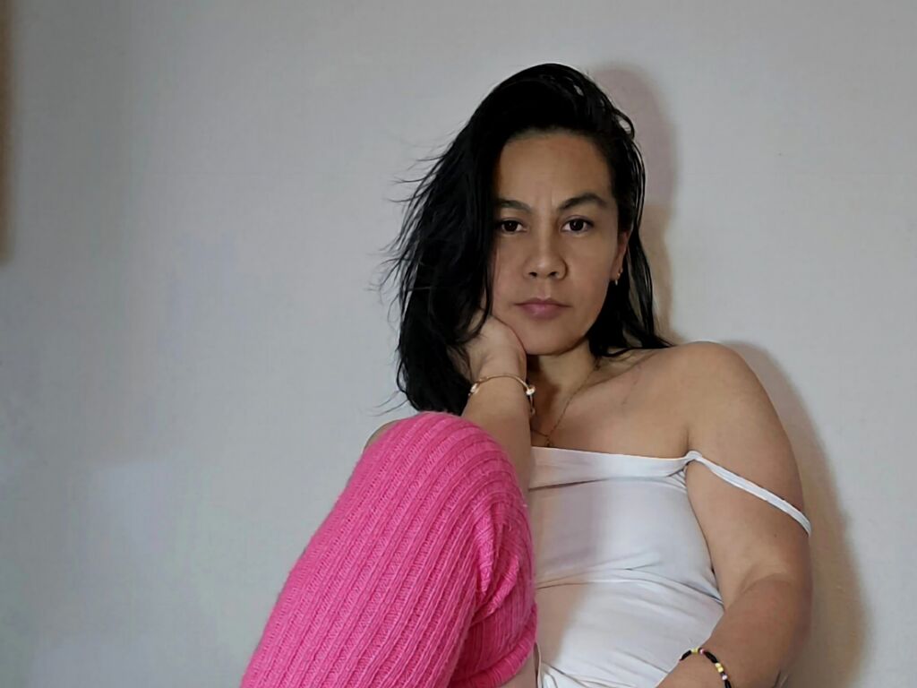 Perfil con AlexaMunoz - Imagen  n°1