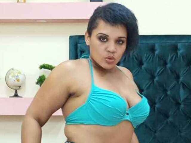 Alexandaless's profile - Image n°0