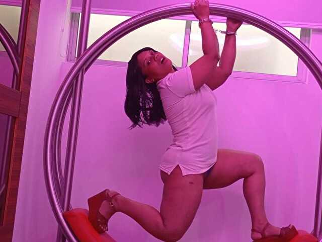 Perfil con Alexandaless - Imagen  n°10