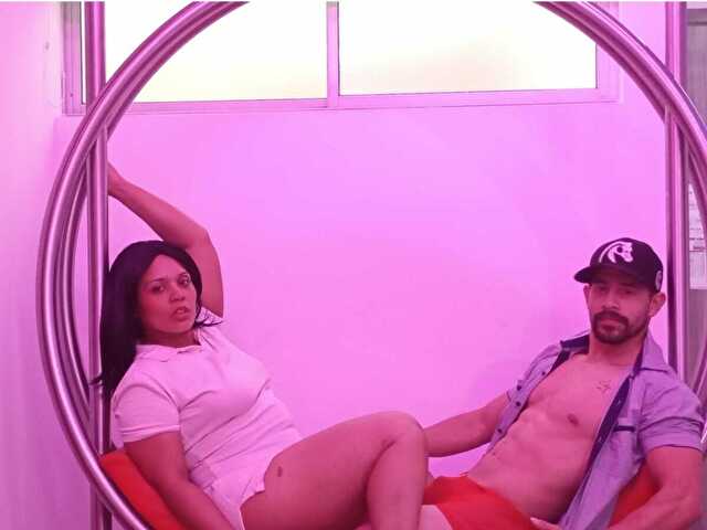 Perfil con Alexandaless - Imagen  n°12